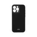 SBS Full Active Case D3O for iPhone 15 Pro - black — Foto 1