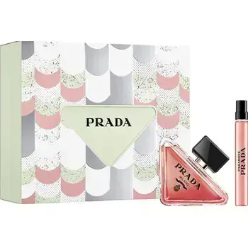 Prada Paradoxe Intense Dárková sada EDP 90 ml a miniaturka EDP 10 ml