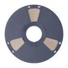 Sunlu PETG Filament (Beige) — Foto 3