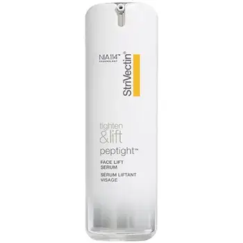 "Tighten & Lift Peptight™ Face Lift Serum - Lifting facial serum." Фото num