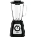 TEFAL BlendForce blenderis, melns Photo
