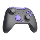 Gaming controller PXN-P5 8K — Foto 1