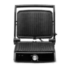 Huslog Electric Grill 2000W Foto 5