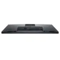 Dell 27 4K USB-C Hub Monitor P2723QE Photo