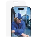 PanzerGlass Classic Fit EasyAligner Tempered Glass for iPhone 17 Pro — Photo 2