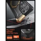 SUPCASE UB GRIP MAG MAGSAFE GALAXY S26 ULTRA DESERT Foto 5