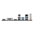 Motherboard PRO H610M-G Photo