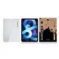 Tactical Glass Shield for iPad Air 10.9 2020|2022 iPad Pro 11 2018|2020|2021|2022 Clear Foto 2