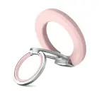 Tech-Protect mmR500 MagSafe Mount - Pink — Foto 2