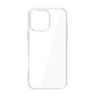 3MK Clear Case iPhone 16 Pro 6.3" — Foto 13