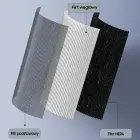 USAMS HEPA filter for mini vacuum cleaner US-ZB108-1 washable XCQLX01 Foto 2