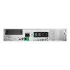 APC Smart-UPS SmartUPS (SMT750RMI2UC) Foto 3