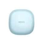 Xiaomi Redmi Buds 8 Active Blue — Foto 1