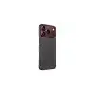 Tactical MagForce Aramid Cover for Apple iPhone 18 Pro Max Black — Photo 6
