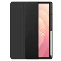 TECH-PROTECT SC PEN GALAXY TAB S8 ULTRA | S9 ULTRA | S10 ULTRA | S11 ULTRA 14.6 BLACK Foto 3