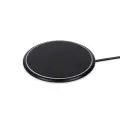 Maxlife MXWC-02 wireless charger 10W black Foto 1