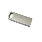 Imro pendrive 128GB USB 3.0 Cheetah — Foto 1