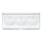 Akvareļu krāsas Staedtler Noris Club 12 krāsu komplekts Foto 3