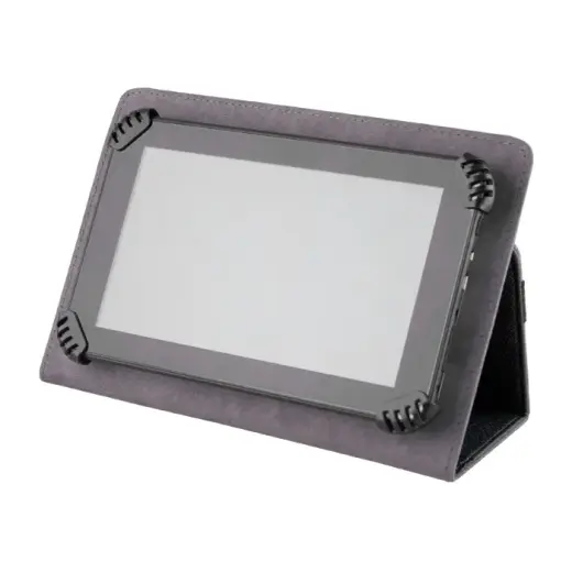 Case Orbi for tablets 10" black wrapper Фото num