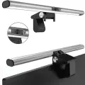 4smarts Lampka do monitora LED z kamerą FullHD LightBar Pro 456486 Foto 2
