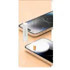 Mobile Origin Multifunctional Cleaning Kit 20in1 — Foto 3