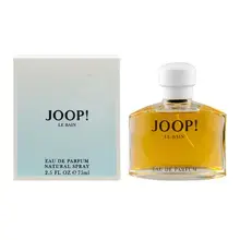 Joop! Le Bain (EDP) parfimērijas ūdens sievietēm 40 ml