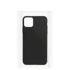 Back Case MATT for IPHONE 13 Black — Foto 11