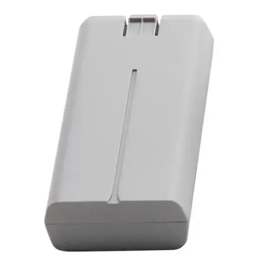 Accumulator bateria do DJI Mini 2 SE / Mini 2 / Mini SE / Mini 4K (2250mAh) Фото num