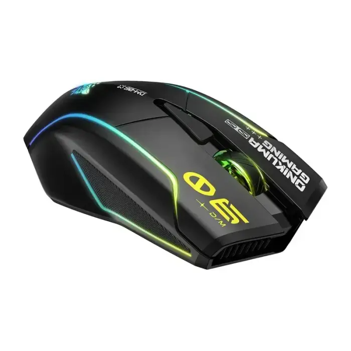 ONIKUMA DM06 Mouse