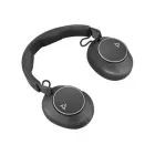 Poly Voyager Surround 80 UC - headset — Фото 5