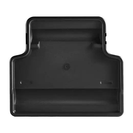 EUREKA wireless upright mop vacuum cleaner NEW400 Фото num