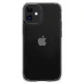 Spigen ULTRA HYBRID IPHONE 12 MINI CRYSTAL CLEAR Photo