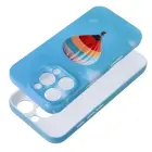 Case soft for sublimation for IPHONE 13 PRO — Photo 2