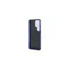 Red Bull PC Double Layer Blended Lines Magnetic Case for Samsung Galaxy S26 Ultra Navy Photo
