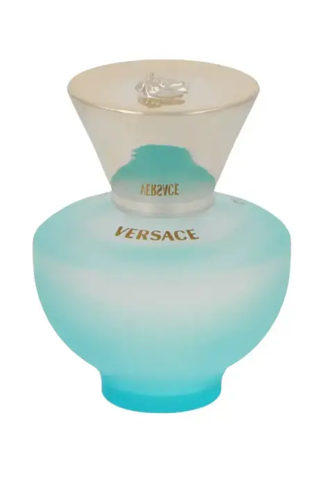 Versace Dylan Turquoise Edt 5ml