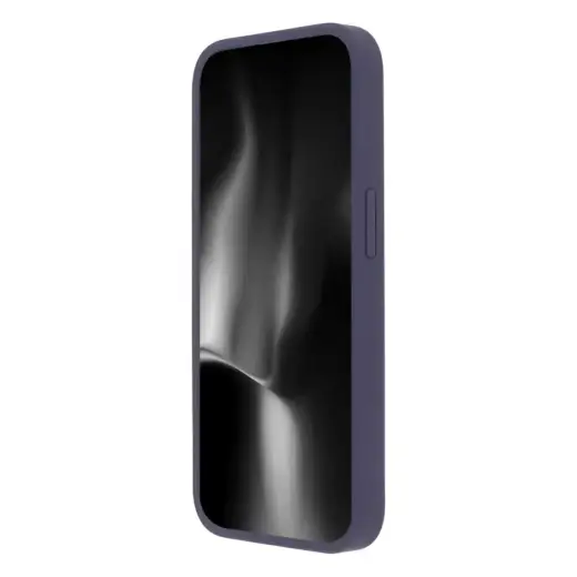 Secure Spinning Mag Case for iPhone 15 Pro 6,1" purple Foto 2