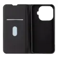 OBAL:ME SmoothTouch Case for Xiaomi 15T Pro Black — Foto 1