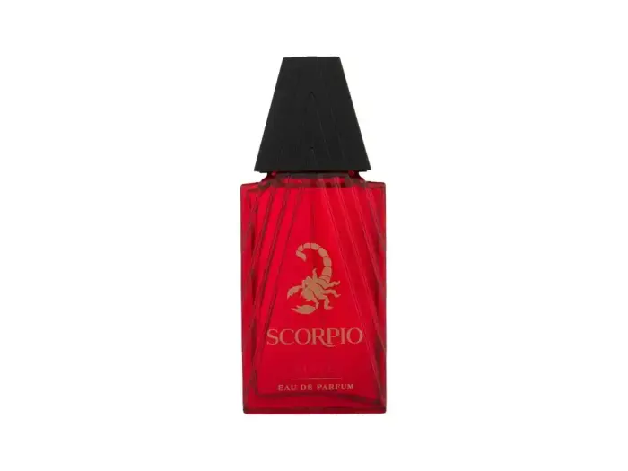 Scorpio Élite (EDP) parfimērijas ūdens vīriešiem 75 ml