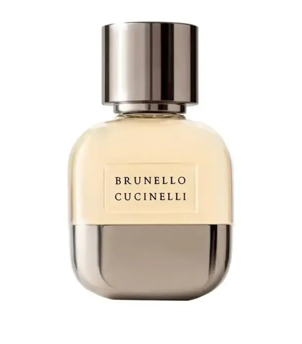BRUNELLO CUCINELLI FEMME EDP 30 ML