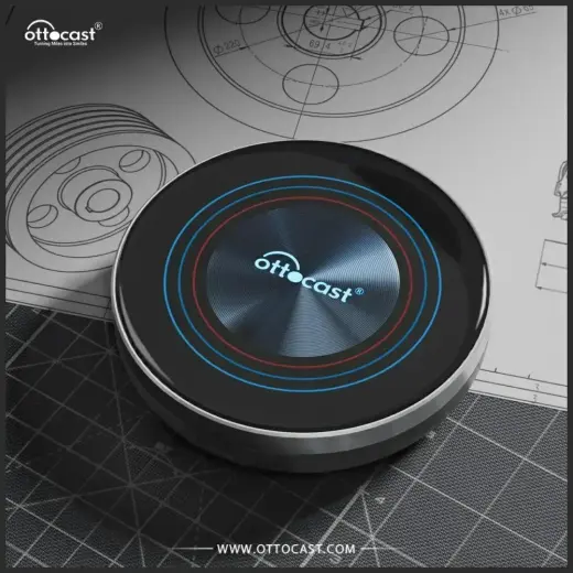 PCS46-BM Фото num