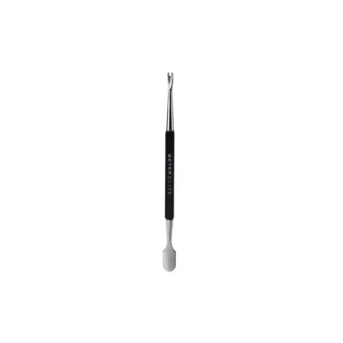Beter El Cortacuticula-Empujapiel 64065