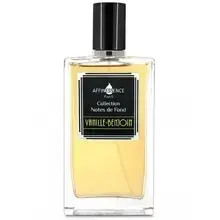 Affinessence Vanille Benjoin (EDP) parfimērijas ūdens unisex 100 ml