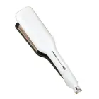 Hair crimper ENCHEN Enrollor Pro Foto 2