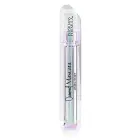Physicians Formula Diamond Mascara Clear Diamond 9,5 Ml Foto 4