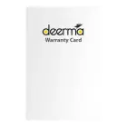 Multifunctional meat chopper 2L Deerma DEM-JR10W Foto 12