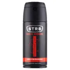 Str8 Red Code Dezodorant 150 Ml Foto 2