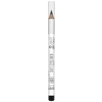 Lavera Soft Eyeliner 1,14 g