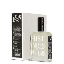 Histoires de Parfums 1828 (EDP) parfimērijas ūdens vīriešiem 120 ml