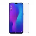 Tempered Glass PRO+ Premium 9H Защитная стекло Huawei P30 Lite Фото num