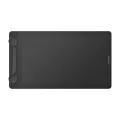 Huion Kamvas 13 GEN 3 GS1333 graphics tablet Photo